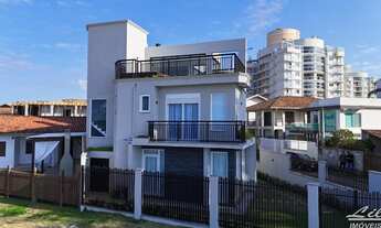 Imagem 2: Viva o melhor de Penha com vista eterna para o mar!!!