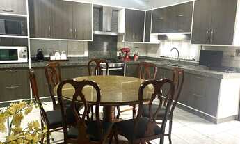 Imagem 5: Encante-se com esse sobrado na Praia de São Miguel!!