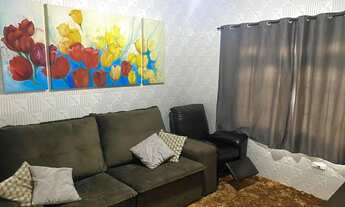 Imagem 4: Encante-se com esse sobrado na Praia de São Miguel!!