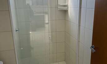 Imagem 7: Belo Apartamento Mobiliado no Centro de Penha/SC!!!