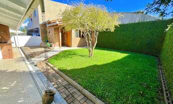 Imagem 7: Maravilhosa casa averbada em Balneário Piçarras!!