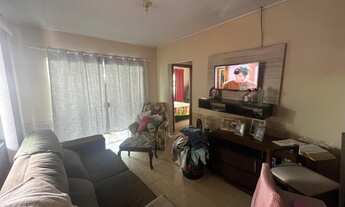 Imagem 4: Casa na Armação em Penha/SC!!