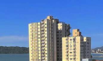 Imagem: Venha conhecer o incrível Residencial Turquesa