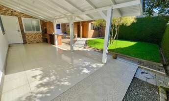 Imagem 5: Maravilhosa casa averbada em Balneário Piçarras!!