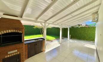 Imagem 6: Maravilhosa casa averbada em Balneário Piçarras!!