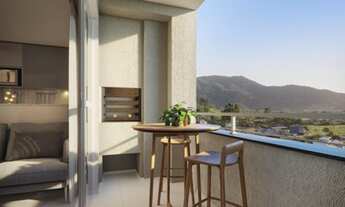 Imagem 2: Apartamento no Verde Mar no Centro de Penha-SC!!!