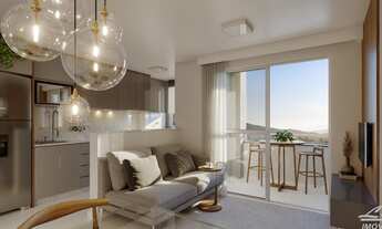 Imagem 3: Apartamento no Verde Mar no Centro de Penha-SC!!!