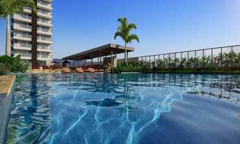 Imagem 3: Maravilhoso apartamento com vista mar em Barra Velha!!