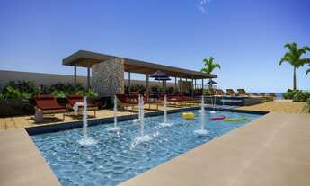 Imagem 4: Maravilhoso apartamento com vista mar em Barra Velha!!