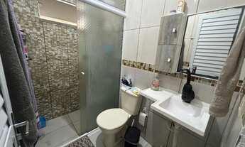 Imagem 7: Encantadora casa no Centro de Penha/SC!!