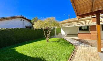 Imagem 4: Maravilhosa casa averbada em Balneário Piçarras!!