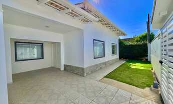 Imagem 2: Maravilhosa casa averbada em Balneário Piçarras!!