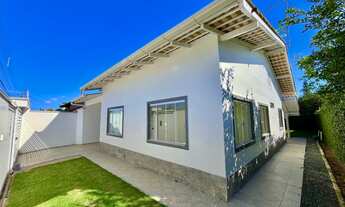 Imagem 3: Maravilhosa casa averbada em Balneário Piçarras!!