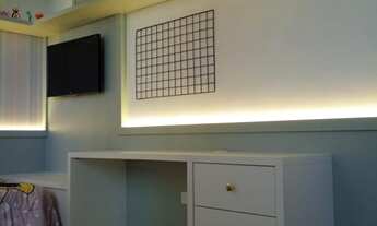 Imagem 7: Apartamento com vista mar no Itacolomi Home Club!!