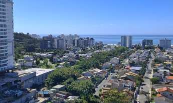 Imagem 2: Maravilhoso Apartamento em Itajaí/SC!!