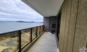 Imagem: Descubra o luxo e sofisticação do Terrace