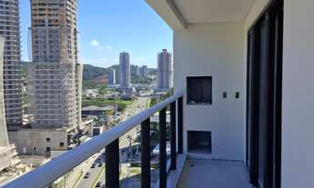 Imagem 4: Belíssimo Apartamento em Itajaí/SC!!