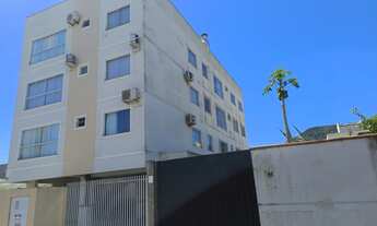 Imagem: Belo Apartamento em Camboriú/SC!!