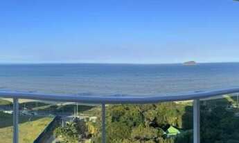 Imagem 6: Venha viver a vida dos seus sonhos no PANTAI HOME CLUB em Balneário Piçarras-SC!!