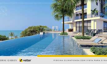 Imagem 4: Encante-se com esse incrível apartamento em Penha/SC!!