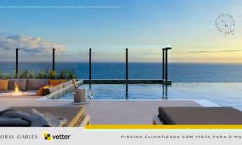 Imagem 5: Encante-se com esse incrível apartamento em Penha/SC!!