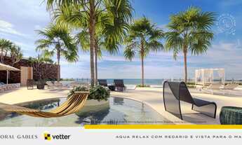 Imagem 6: Encante-se com esse incrível apartamento em Penha/SC!!