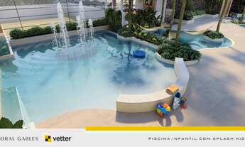 Imagem 7: Encante-se com esse incrível apartamento em Penha/SC!!