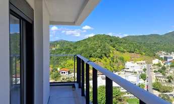 Imagem 2: Belíssimo Apartamento em Itajaí/SC!!