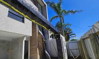 Imagem 4: Conheça esse deslumbrante triplex de alto padrão em Balneário Piçarras!