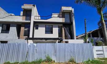 Imagem 2: Conheça esse deslumbrante triplex de alto padrão em Balneário Piçarras!