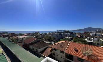 Imagem: Incrível apartamento com vista mar no Nautilus