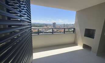 Imagem 4: Belíssimo apartamento no Skyline Comfort Club em Penha/SC!!