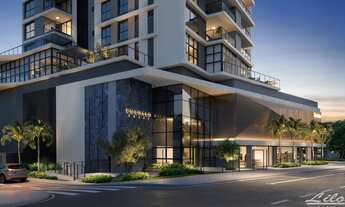 Imagem 2: Exclusivo e atemporal: Descubra o EMERALD COAST!