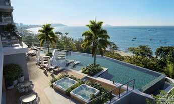 Imagem: Royal Bay O Paraíso que Você Merece!