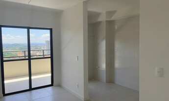 Imagem 6: Belíssimo apartamento no Skyline Comfort Club em Penha/SC!!