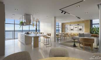 Imagem 5: Exclusivo e atemporal: Descubra o EMERALD COAST!