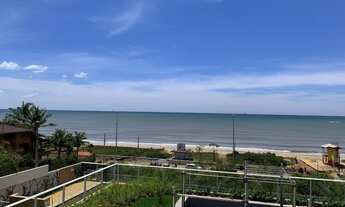 Imagem: Maravilhoso apartamento no Summer Home Club