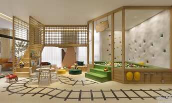 Imagem 7: Exclusivo e atemporal: Descubra o EMERALD COAST!