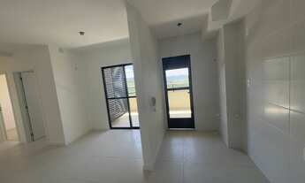 Imagem 7: Belíssimo apartamento no Skyline Comfort Club em Penha/SC!!