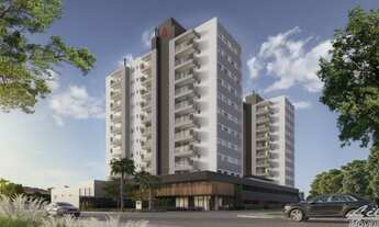 Imagem: Curaçao Home Club Seu paraíso à beira