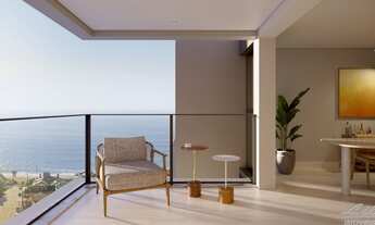 Imagem: Tropical Beach Seu novo refúgio em Balneário