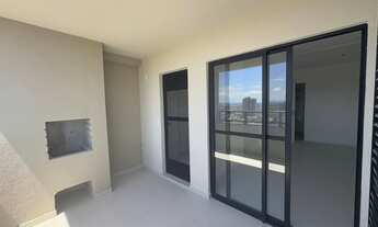 Imagem 3: Belíssimo apartamento no Skyline Comfort Club em Penha/SC!!