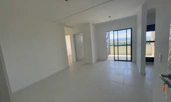 Imagem 5: Belíssimo apartamento no Skyline Comfort Club em Penha/SC!!