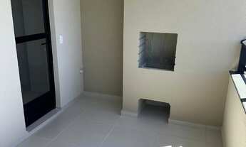 Imagem 2: Descubra o seu novo lar no Skyline Comfort Club!