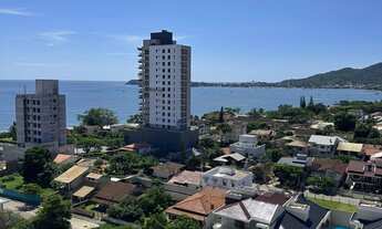 Imagem: Descubra o seu novo lar no Skyline Comfort