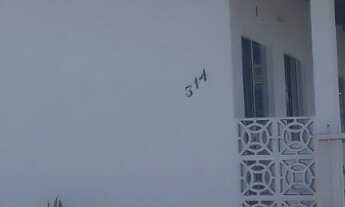 Imagem: Kitnets aconchegantes no Centro de Penha!