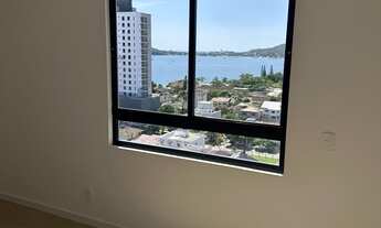 Imagem 7: Descubra o seu novo lar no Skyline Comfort Club!