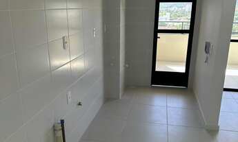 Imagem 5: Descubra o seu novo lar no Skyline Comfort Club!