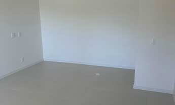 Imagem 6: Descubra o seu novo lar no Skyline Comfort Club!