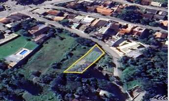 Imagem 6: Excelente Terreno no Centro de Penha!